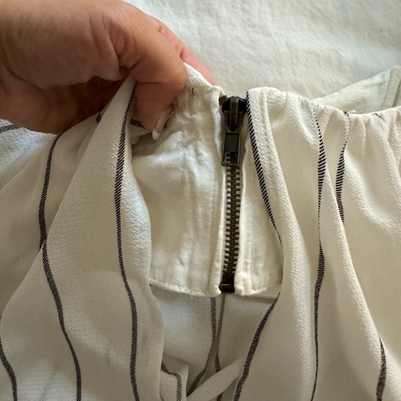 Bobbi Rocco | top - Picture 4 of 6